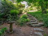 11135 Novare Pl - Photo 46