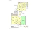 11135 Novare Pl - Photo 47