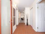 11135 Novare Pl - Photo 5