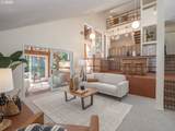 11135 Novare Pl - Photo 6