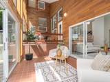 11135 Novare Pl - Photo 8