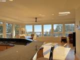 97661 Marina Heights Loop - Photo 10