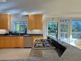 97661 Marina Heights Loop - Photo 12