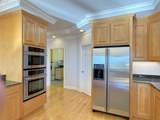 97661 Marina Heights Loop - Photo 15