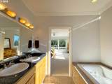 97661 Marina Heights Loop - Photo 21