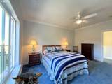 97661 Marina Heights Loop - Photo 28
