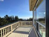 97661 Marina Heights Loop - Photo 34