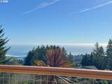 97661 Marina Heights Loop - Photo 37