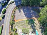 97661 Marina Heights Loop - Photo 41
