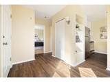 310 Uptown Ter - Photo 17