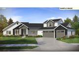  Bruner Rd - Photo 1