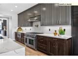  Bruner Rd - Photo 10