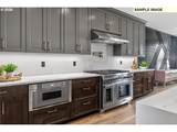  Bruner Rd - Photo 11