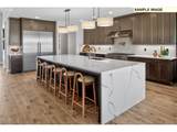  Bruner Rd - Photo 13