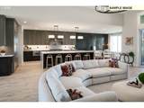  Bruner Rd - Photo 15