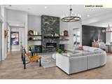  Bruner Rd - Photo 16