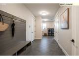  Bruner Rd - Photo 18