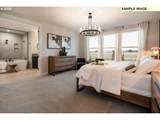  Bruner Rd - Photo 19