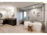  Bruner Rd - Photo 20