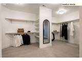  Bruner Rd - Photo 21