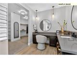  Bruner Rd - Photo 22