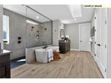  Bruner Rd - Photo 23