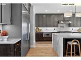  Bruner Rd - Photo 7