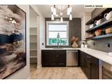  Bruner Rd - Photo 8