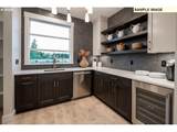  Bruner Rd - Photo 9