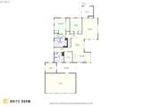 14515 Wild Rose Ln - Photo 41