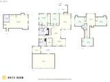 14515 Wild Rose Ln - Photo 44