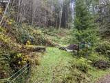 600 Erlandson Rd - Photo 12