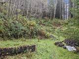 600 Erlandson Rd - Photo 13