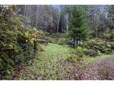 600 Erlandson Rd - Photo 14