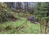 600 Erlandson Rd - Photo 15