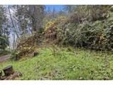 600 Erlandson Rd - Photo 16