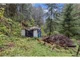 600 Erlandson Rd - Photo 17