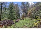 600 Erlandson Rd - Photo 18