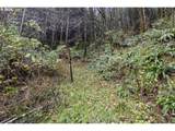 600 Erlandson Rd - Photo 19