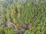 600 Erlandson Rd - Photo 2