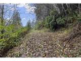 600 Erlandson Rd - Photo 20