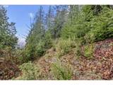 600 Erlandson Rd - Photo 21