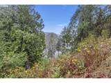 600 Erlandson Rd - Photo 22