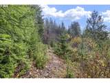 600 Erlandson Rd - Photo 23