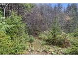 600 Erlandson Rd - Photo 24