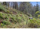 600 Erlandson Rd - Photo 25
