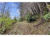 600 Erlandson Rd - Photo 26