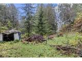600 Erlandson Rd - Photo 27
