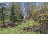 600 Erlandson Rd - Photo 28