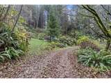 600 Erlandson Rd - Photo 29